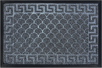 

Коврик грязезащитный, Task