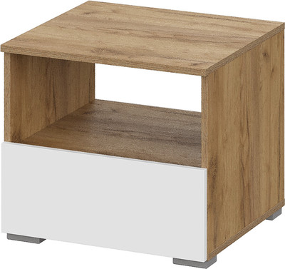 

Прикроватная тумба, Люмо ТБ 01