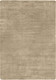 Покрытие напольное тафтинговое Champion Carpet 1.6x2.3 (Barni Wall-Taupe) - 