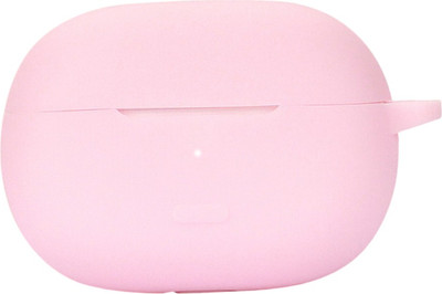 

Чехол для наушников, Silicone для Xiaomi Redmi Buds 4 Pro