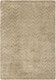 Покрытие напольное тафтинговое Champion Carpet 1.6x2.3 (Barni Zigzag-Taupe) - 