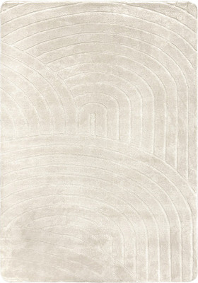 

Покрытие напольное тафтинговое, 2x3