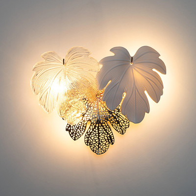 

Бра, Dryad CL305330