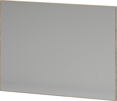 

Зеркало, Гармония ЗР601