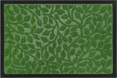 

Коврик грязезащитный, Task