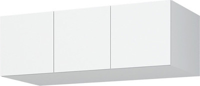 

Антресоль, Лион АН 02