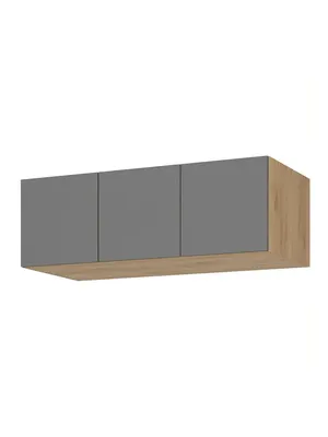 

Антресоль, Лион АН 02