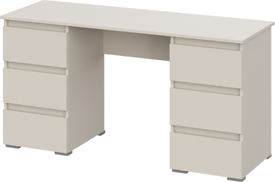 

Письменный стол, Люмо с ящиками ПС 02