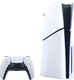 Игровая приставка Sony PlayStation 5 Slim / CFI-2116A - 