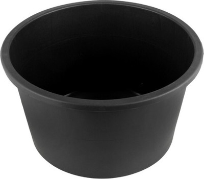 

Ведро строительное, Круглое / 1695002065