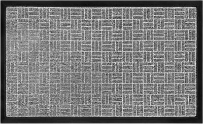 

Коврик грязезащитный, Loop Mat