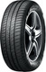 Летняя шина Nexen N'Blue S 205/55R16 91H -