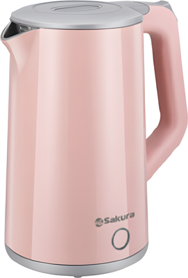Электрочайник Sakura SA-2150GP