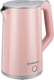 Электрочайник Sakura SA-2150GP - 