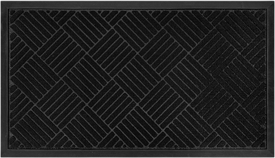 

Коврик грязезащитный, Loop Mat