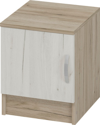 

Прикроватная тумба, Брио ТБ 551