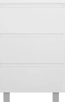 Тумба под умывальник Эстет Dallas Luxe 110x48.2 / ФР-00002014