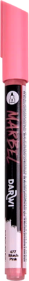 

Маркер художественный, Marbel 477 / DA0223002477C