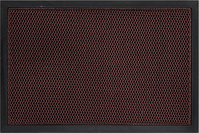 

Коврик грязезащитный, Кольчуга