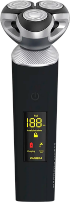 

Электробритва, 513