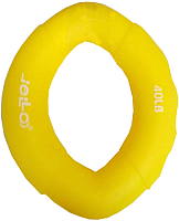 

Эспандер No Brand, JLA473-40LB