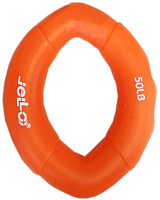 

Эспандер No Brand, JLA473-50LB
