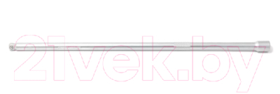 

Удлинитель слесарный RockForce, RF-8043400W