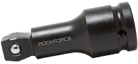 Удлинитель слесарный RockForce RF-8046100W - 