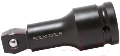 Удлинитель слесарный RockForce RF-8046100W