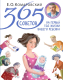 Книга Эксмо 365 советов на первый год жизни вашего ребенка (Комаровский Е.) - 