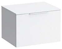 

Шкаф для ванной, Kartell 4078000336311