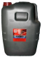 Моторное масло Лукойл Стандарт 10W40 SF/CC (50л) - 