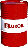Трансмиссионное масло Лукойл ТМ-5 80W90 GL-5 (216.5л) - 
