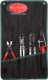 Миниатюра изображения товара Набор съемников RockForce RF-5050A