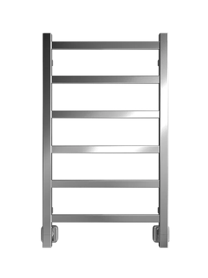 

Полотенцесушитель водяной, TR 80x50