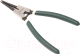 Съемник RockForce RF-609200SS - 