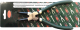Съемник RockForce RF-609230HB - 
