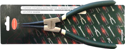 

Съемник RockForce, RF-609330SS