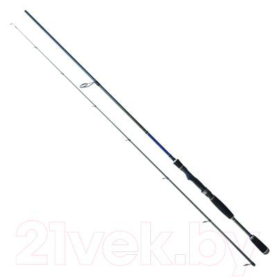 Удилище Robinson Diplomat Perch Jig / 11P-JP-205