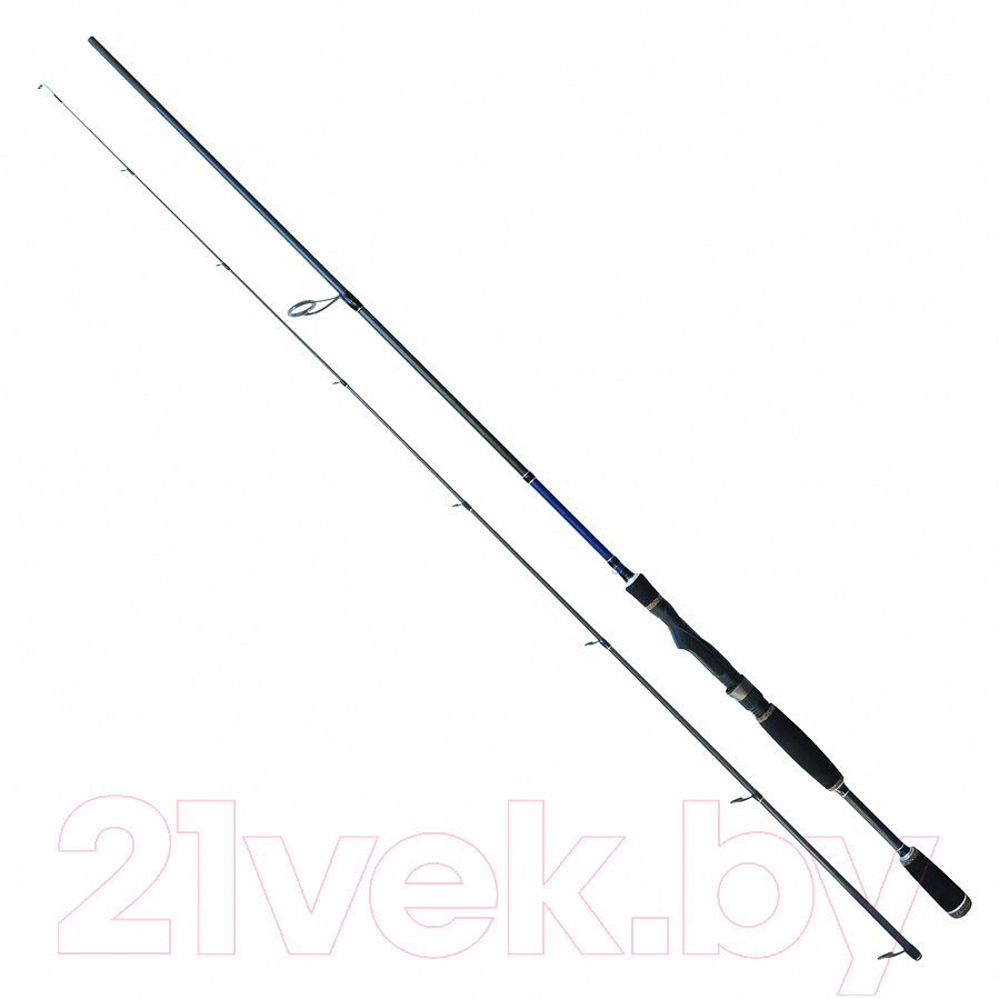 Удилище Robinson Diplomat Trout Spin / 11P-ST-240