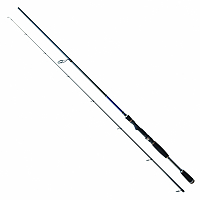 Удилище Robinson Diplomat Trout Spin / 11P-ST-240 - 