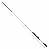 

Удилище Robinson, Sashima Pike Jig / 11M-JI-235