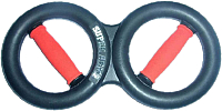 

Эспандер ZEZ Sport, SA-20KG