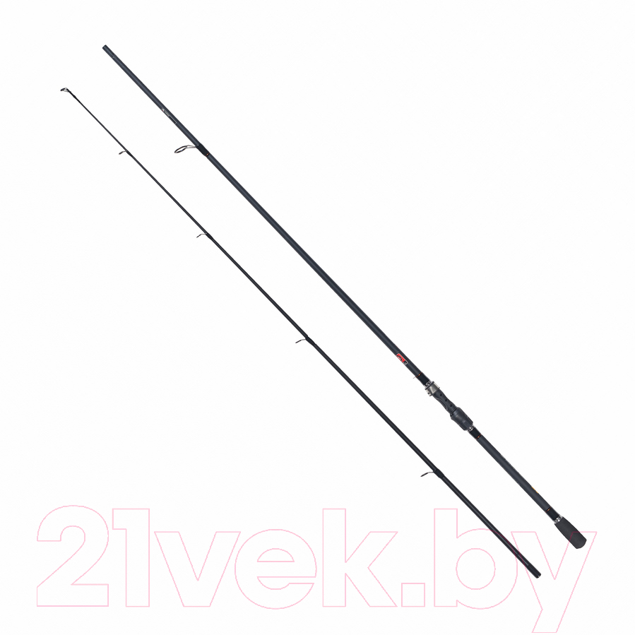 Удилище Robinson Diagonal Spin / 1DG-SP-024