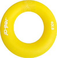 

Эспандер ZEZ Sport, JLA470-40LB
