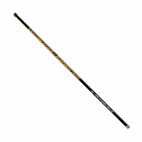 

Удилище Robinson, Vde-R Team Nano Core Pole МX2 / 11W-PV-M60