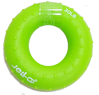 

Эспандер ZEZ Sport, JLA472-30LB