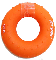 

Эспандер ZEZ Sport, JLA472-50LB