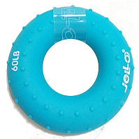 

Эспандер ZEZ Sport, JLA472-60LB