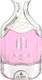 Парфюмерная вода La Sera Diamond Pink (100мл) - 